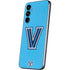 Villanova University V Wildcats Galaxy A54 5G Skin